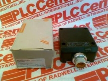 EFECTOR IDC2050BARKA/SC/LS