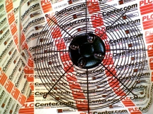 UNITED TECHNOLOGIES 323746-401