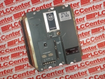 ALLEN BRADLEY 1772-PLC-2