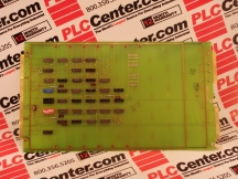 MILACRON 3-531-3704A