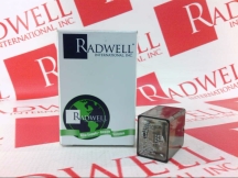 TE CONNECTIVITY K10P-11D5-024