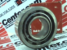 SKF NU2309