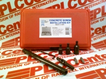 NSI INDUSTRIES IT1000