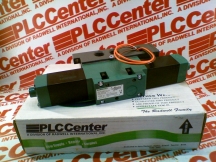 ASCO 254SS43AM000061