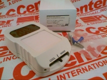 BAPI BA/1.8K-H210-BDF-E00-Z-CG