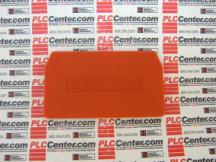 WEIDMULLER ZAP/TW4RT