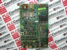 MITSUBISHI BD625A233H04L