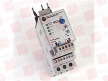 ALLEN BRADLEY 193-EC2CB