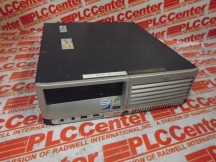HEWLETT PACKARD COMPUTER RC992AW-ABA