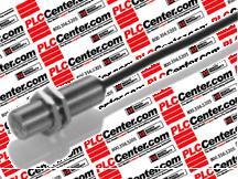 BALLUFF BAWM18MMUAZ50BBP