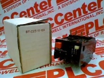 ES EUPEN SA RT.CES-10-16A