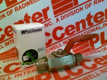 HAM-LET H-700-LSS-3/8