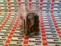 DANAHER CONTROLS 30D2CA1200102