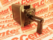 GENERAL ELECTRIC 16SB1DF370STS2P