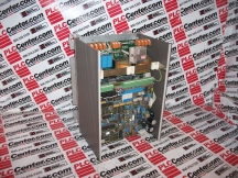 SIEMENS 6SE-1103-3AA00