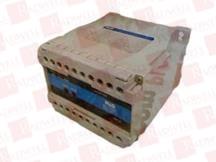 AMETEK SC-7302