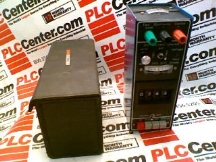 TIME ELECTRONICS 505N
