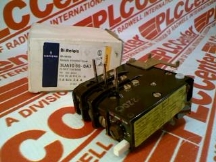 SIEMENS 3UA10-00-0AJ