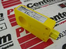 BALLUFF BES IKV-S4-025-NS-1-Y