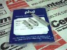 PHD INC 70664-63
