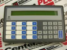 INNOLUTIONS INC CRC1