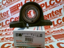 REGAL REXNORD PB250UR114