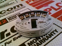 PYROMATION INC 440-385D-S