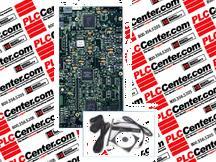 TEXAS INSTRUMENTS SEMI TMDSDSK5416