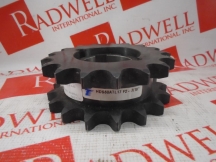 US TSUBAKI HDS80ATL17