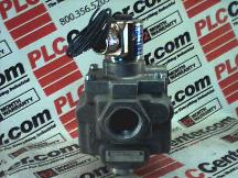 AUTOMATIC VALVE 346C75-2BA