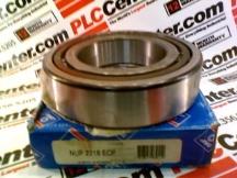 SKF NUP-2218-ECP
