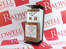 MOORE INDUSTRIES 200-236-20-E