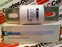 EATON CORPORATION E70S-450