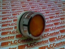 BACO CONTROLS T11AH70