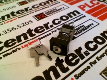 FUJI ELECTRIC AH165J2D22C