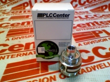 INGERSOLL RAND 71460760