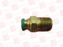 PARKER 68PL-4-4