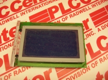 GENERIC AG2401287GSTCW30