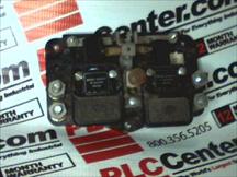 EATON CORPORATION 10-3887