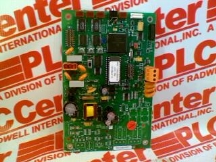 HONEYWELL AC01W05-H1211
