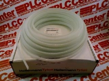 HELLERMANN TYTON 251-21409
