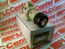 NORGREN R12-600-RNLA