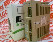 YASKAWA ELECTRIC SGDE-01AP