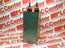 CORNELL DUBILIER T-40040A