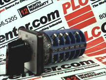 KRAUS & NAIMER C26-A442