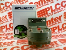 SIEMENS 61F-B/M-7200S13