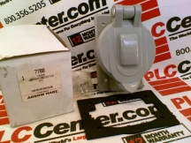 EATON CORPORATION 7788