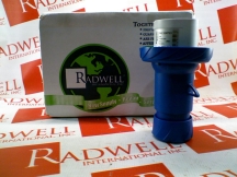 SCHNEIDER ELECTRIC PKE32M723