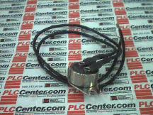 ELMWOOD SENSORS 3100-3-1708