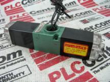 ASCO 11DSA400B013T111111